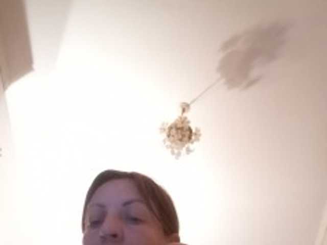 sweetcandy1 live cam on BongaCams