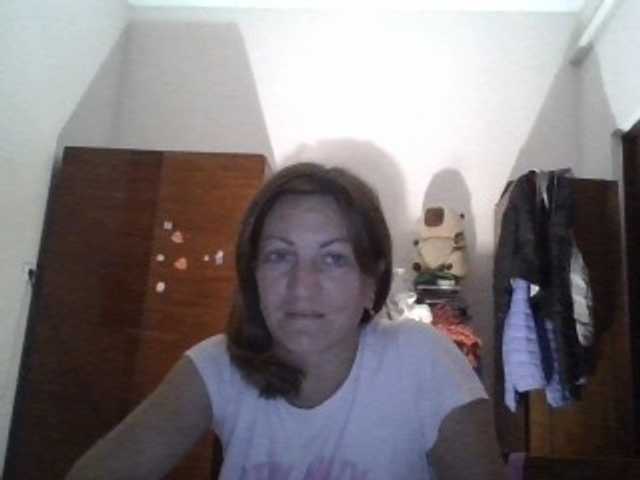 sweetcandy1