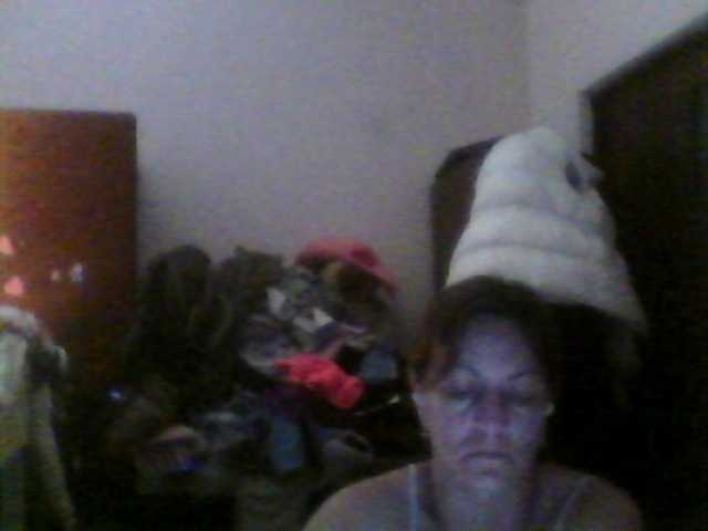 sweetcandy1 live cam on BongaCams