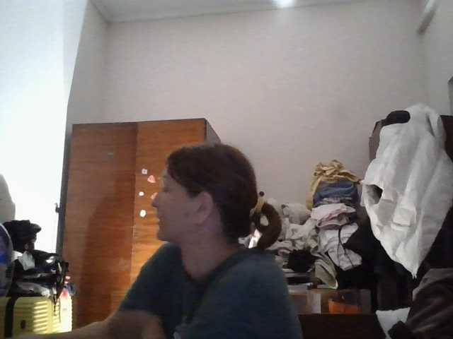 sweetcandy1 live cam preview