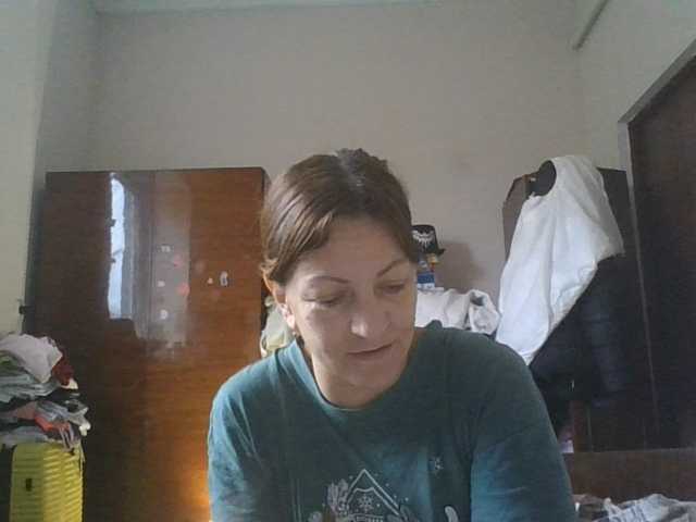 sweetcandy1 live cam on BongaCams