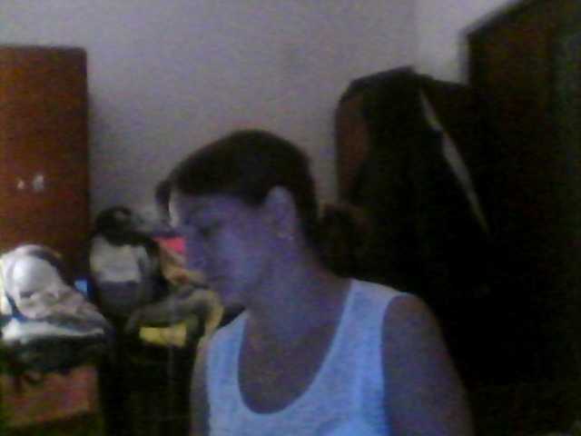 sweetcandy1
