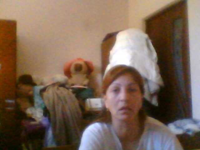 sweetcandy1