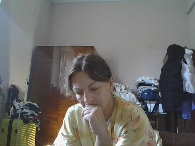 sweetcandy1