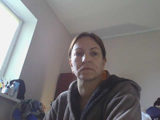 sweetcandy1