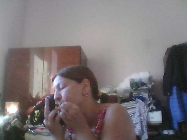 sweetcandy1 live webcam show