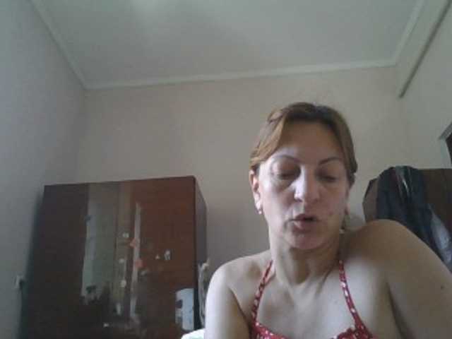 Перейти в чат sweetcandy1