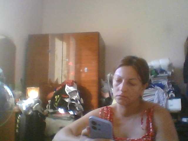 sweetcandy1 live webcam show