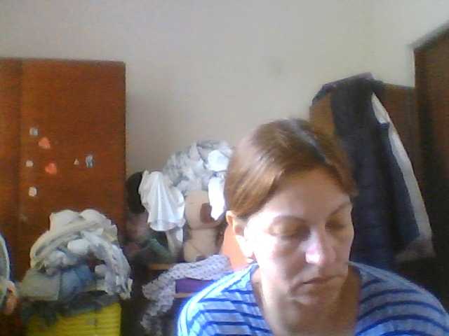 sweetcandy1
