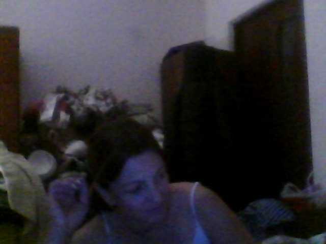 sweetcandy1 live cam on BongaCams