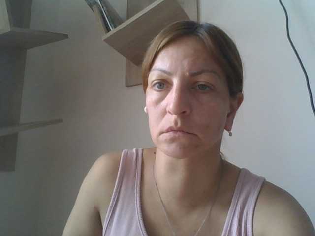 sweetcandy1