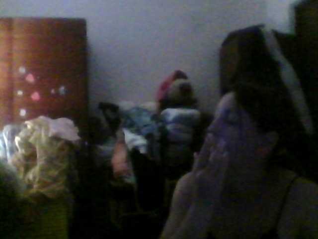 sweetcandy1 live cam on BongaCams