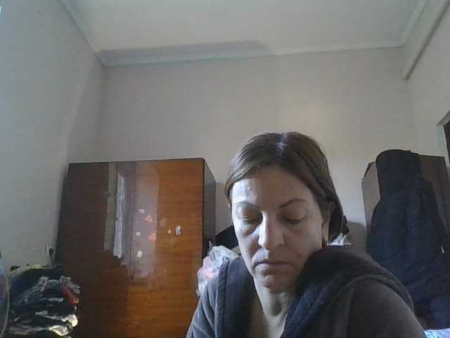 sweetcandy1 live cam preview
