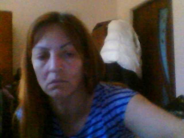 sweetcandy1