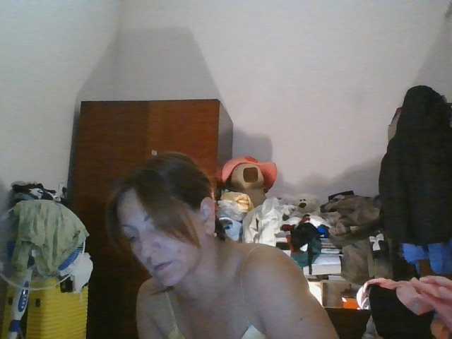 sweetcandy1 live cam on BongaCams