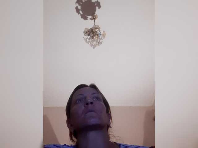 sweetcandy1