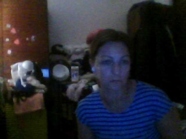 sweetcandy1