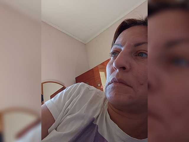 sweetcandy1 live webcam show