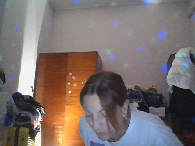sweetcandy1
