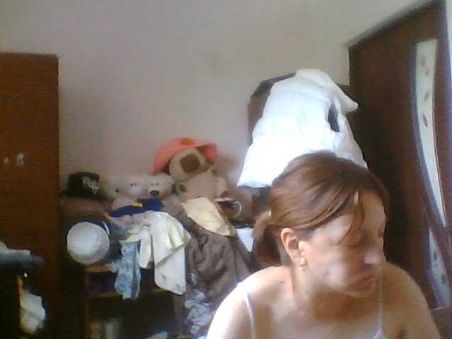 sweetcandy1