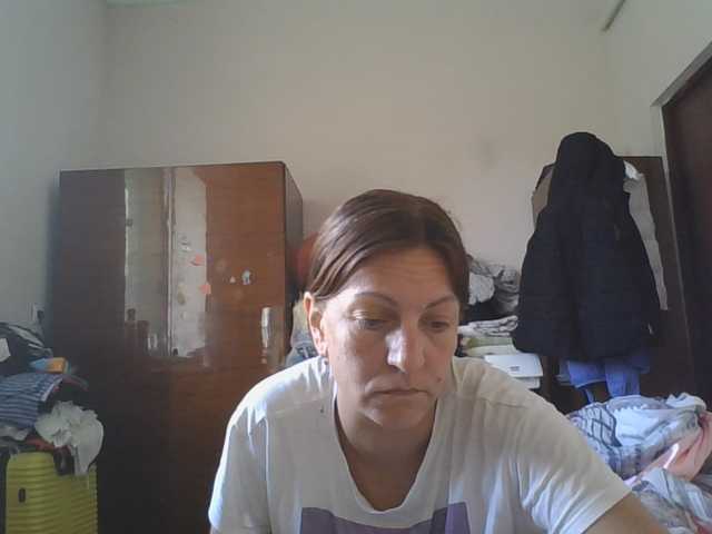 sweetcandy1 live cam on BongaCams
