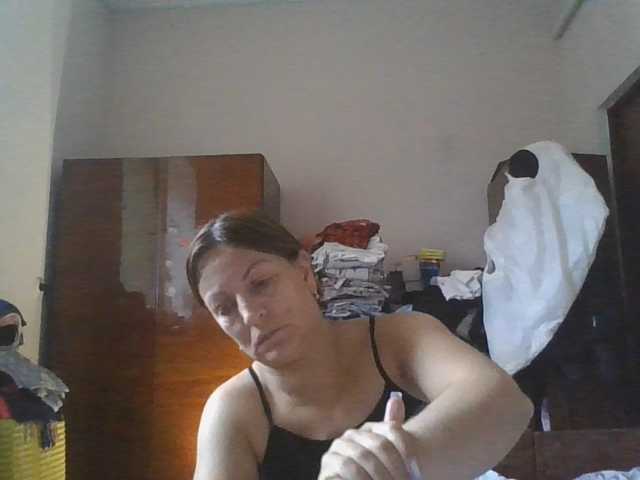 sweetcandy1 live cam on BongaCams