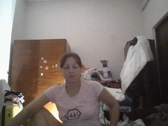 sweetcandy1 live cam preview