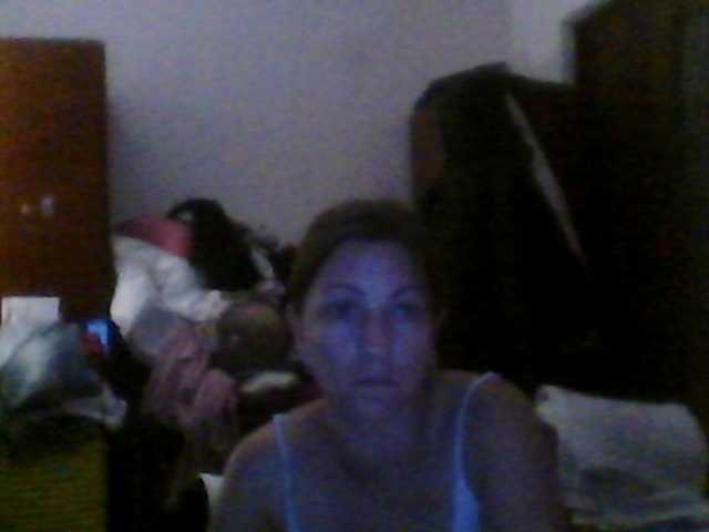sweetcandy1