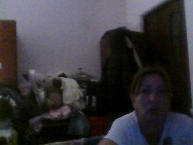 sweetcandy1 live cam on BongaCams