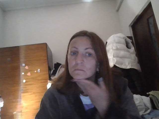 sweetcandy1 live cam on BongaCams