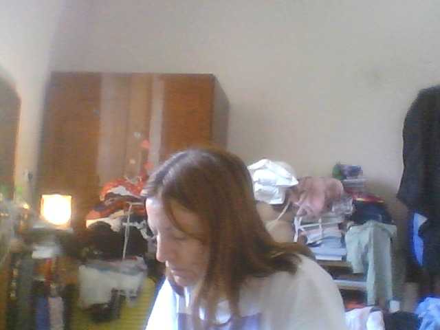 sweetcandy1