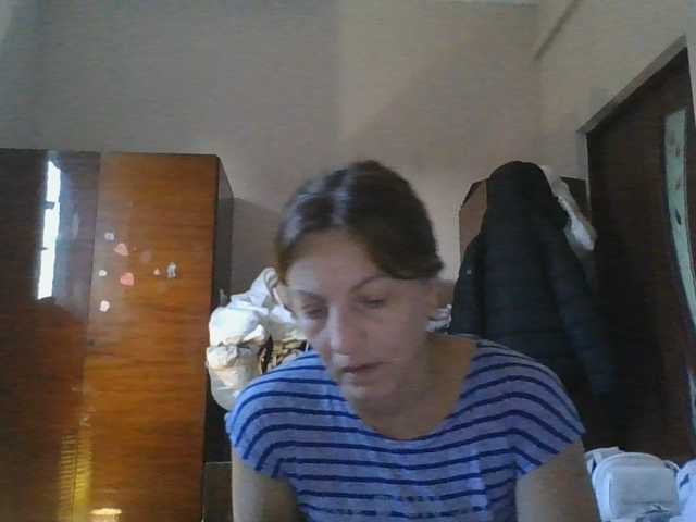 sweetcandy1 live cam on BongaCams