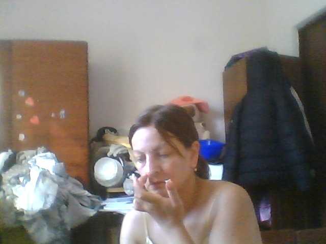 sweetcandy1