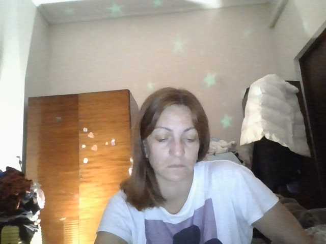 sweetcandy1