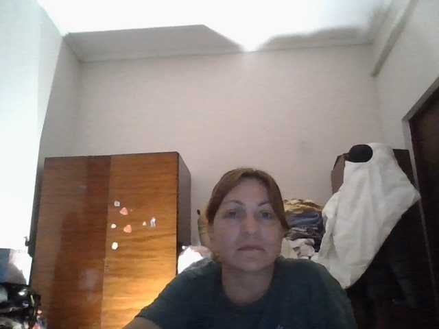 sweetcandy1 live cam preview