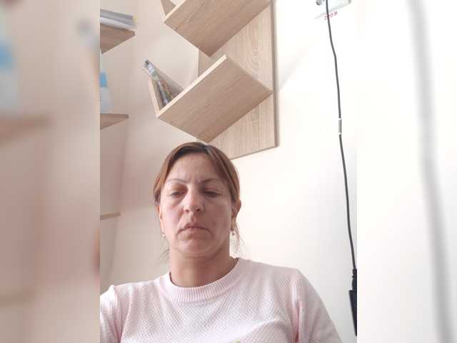 sweetcandy1