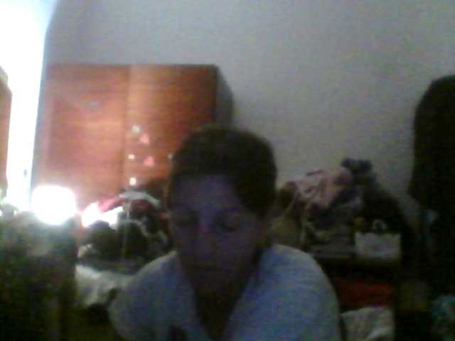 sweetcandy1