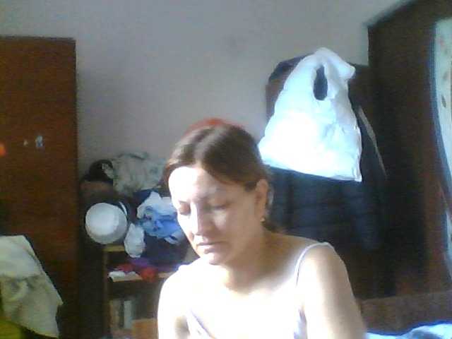 sweetcandy1 live cam on BongaCams