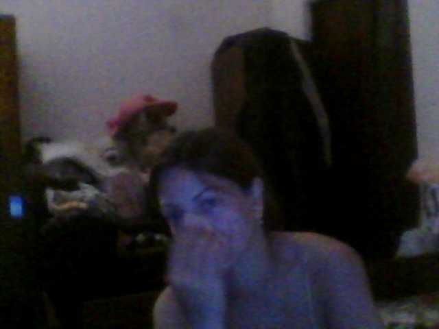 sweetcandy1
