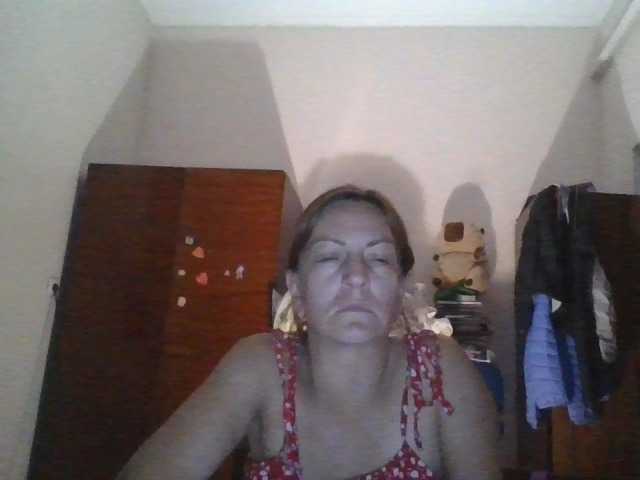 sweetcandy1 live cam on BongaCams