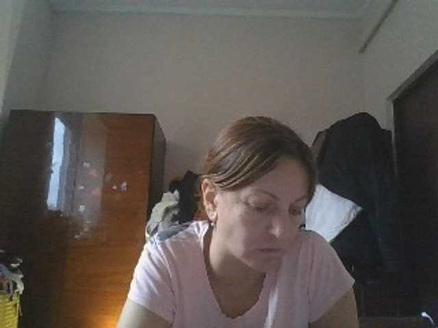 sweetcandy1