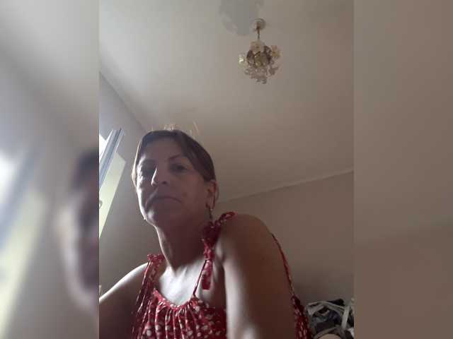 sweetcandy1 live cam on BongaCams