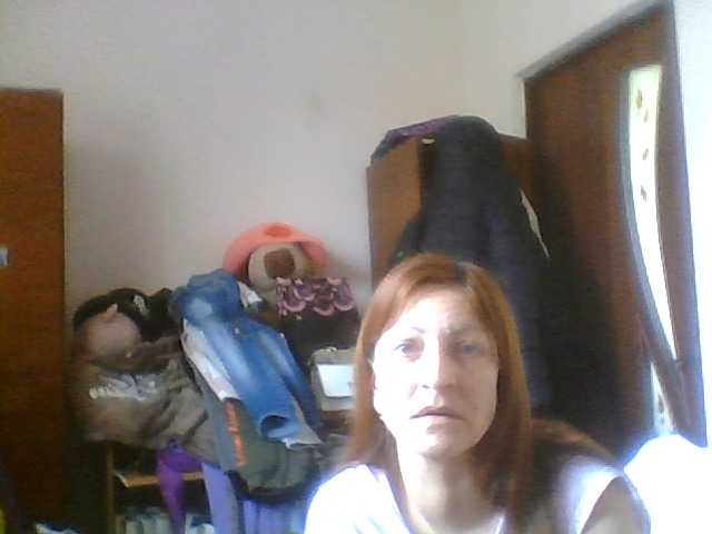 sweetcandy1's BongaCams show and profile