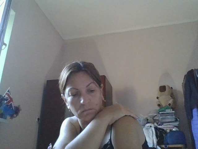 sweetcandy1