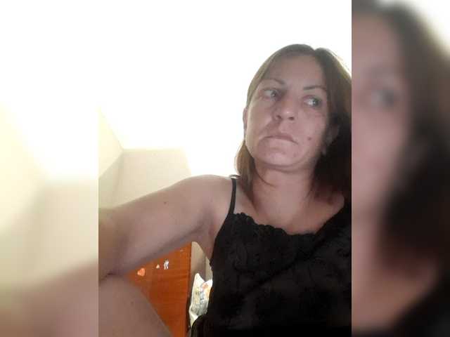 sweetcandy1 live cam on BongaCams