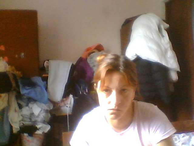 sweetcandy1