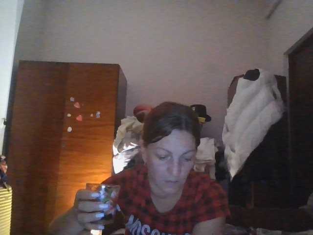 sweetcandy1 live cam on BongaCams