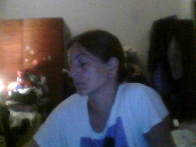 sweetcandy1 live cam on BongaCams