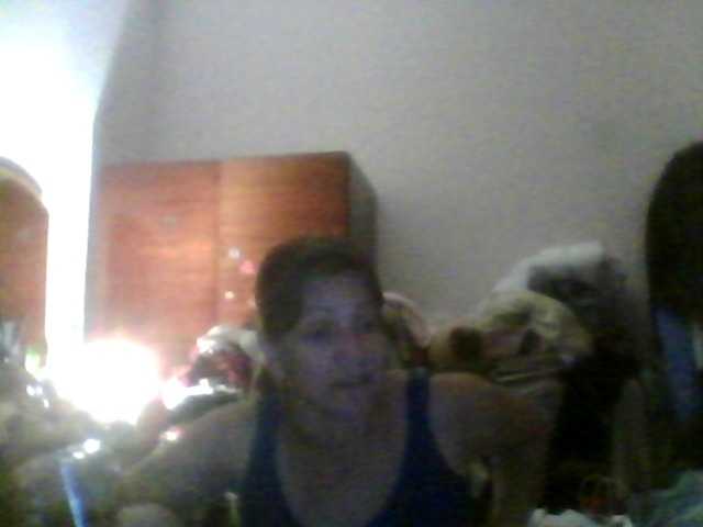 sweetcandy1