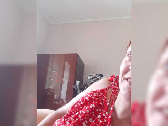 sweetcandy1 live cam on BongaCams